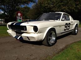 Pin On Race Cars Craig Davies