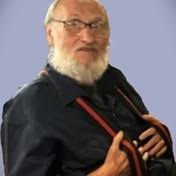 Yother Family Obituaries