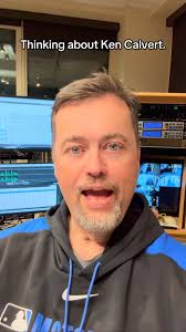 Did we tell you that our good friend Ken Doherty is coming to Cork for us  next week. Wallis Bar Midleton, Thursday ,O'Haras Bar Bandon Friday,  Spreading Chestnut Bar Cloughduv Saturday. Tickets