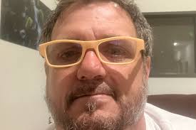 Fundraiser by Judy DiMaggio : Help Cover Terry Beach Jr's Final Needs