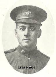 Rogersville, Acadieville & Collette, NB