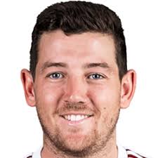 David D'Apuzzo FM 2021 Profile, Reviews