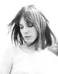 Jane Birkin Jane Birkin Birkin Jane Birkin Style