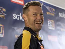 AFL lists 2017: Every club's full senior list, rookie list, category B  rookies