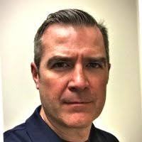 Stacey Burden Email & Phone Number