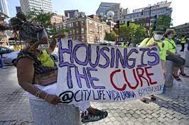 The los angeles county temporary eviction moratorium, effective march 4, 2020, through september 30, 2021*, unless repealed or extended by the los angeles county board of supervisors, places a countywide ban on evictions for residential and commercial* tenants, including mobilehome space renters. R6sfia2 4xsv5m