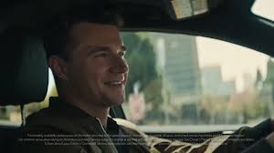 Male Actors for hire in Los Angeles