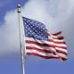 Pensacola Memorial Day Weekend Events 2025
