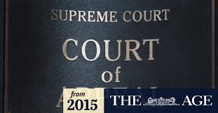 Man loses appeal over killing of Portland man