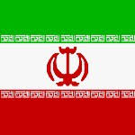 Ip address ranges, or netblocks, are groups of related ip addresses. Iran Internet Und Mobilfunknetze Sind Nur Extrem Eingeschrankt Nutzbar Turi2