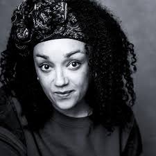 Natasha Springer's Instagram, Twitter & Facebook