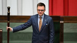 Onet Wiadomości - News update