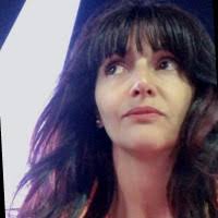 40+ "Veronica Leonard" profiles