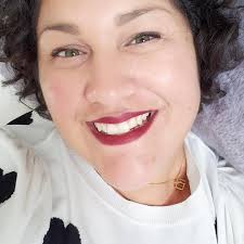 Stream episode Jennifer Priest: Grow Your Startup With Organic Traffic