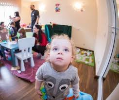 A fost descoperita principala cauza a autismului. Terapia Care VindecÄ Tulburarea Cu Spectru Autist Evenimentul Zilei