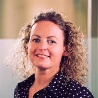 Joanne Earley Email & Phone Number