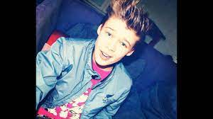 Benjamin lasnier sarã il prossimo justin bieber? Benjamin Lasnier Youtube