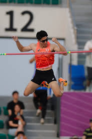 アジア選手権 RESULT (from:jaaf_official) since:2025-05-24 - Search  X