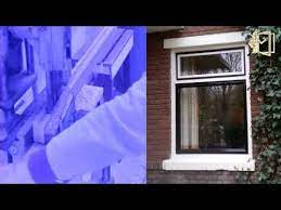 Jehee Kozijnen Den Haag Kozijnen Den Haag Den Haag Kozijn Ramen Vervangen