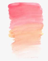 Pink watercolor background design resources · iphone, zoom backgrounds & desktop hd wallpapers. Watercolor Background Png Images Transparent Watercolor Background Image Download Pngitem
