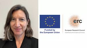 Prestigious grant for sociological research