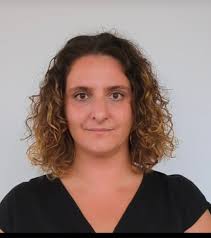 Talleres educacionales