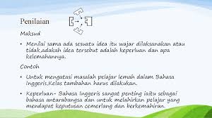 (definition of ada from the cambridge business english dictionary © cambridge university press). Hapus Kira Dalam English