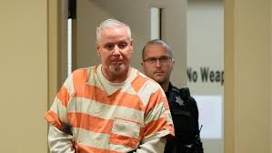 Jury convicts suspected Georgia school shooter's father of murder - ABC7  Los Angeles