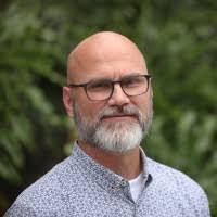 400+ "Keidel" profiles