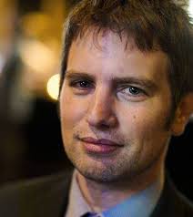 Résultat de recherche d'images pour "epstein"