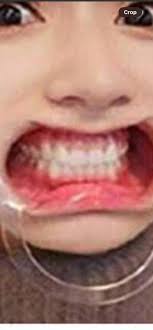 Anyone got a surfboard they no longer need ? Preferably with no cracks and  chunks