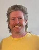 Obituaries Search for peter joseph