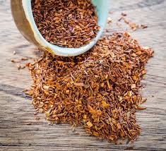 c est quoi le rooibos des