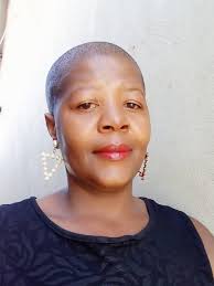 ❣️Milestone (BabyFace, After 7. K-CI & JoJo) singing 🎶I Care Bout You 🎶  #fypシ #enjoy #fypviralシ #goodmusic #music #musiclover #EnjoyGoodMusic