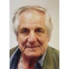 53 death notices in Stoke-on-Trent and North Staffordshire this week