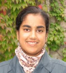 HOK-LIN LEUNG RETIRES AS SURP DIRECTOR