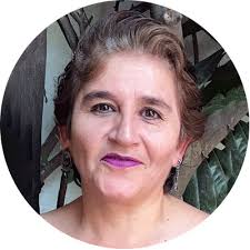 Laboratorio del Desarrollo en Plantas