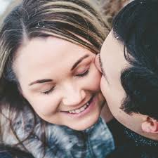 Profile for Travis Dean Photography