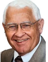 Obituary information for Robert Leroy Doss