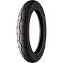 https://www.amazon.com/Michelin-Scorcher-Front-Tire-60B-19/dp/B019S92IGM from www.amazon.com