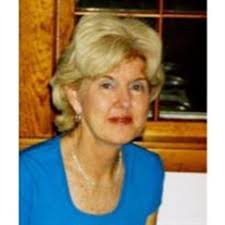 Lorna Forgit Obituary July 1, 2008