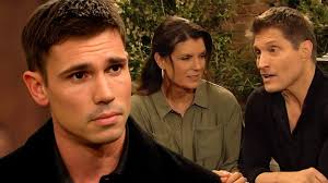 Remember when Kelly Dodd would call Shannon's dad "big D daddy from  Cincinnati" 🤣🤣🤣 #RHOC