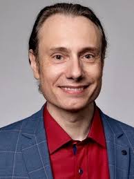 About — Wildfire Interdisciplinary Research Center