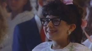 The Wonder Years: Season 4 (1990) — The Movie Database (TMDB)