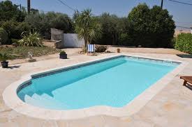 Vente De Piscines France Piscines Composites A Coque Polyester Marseille Ferre Piscines