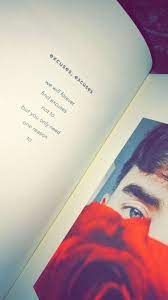 You don't have to be a connor franta fan to know that this book is amazing. 7 Connor Franta Note To Self Ideas Connor Franta Note To Self Note To Self Quotes