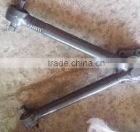 Volvo Truck V Stay Radius Rod V ARM 20392649 20829503 ...