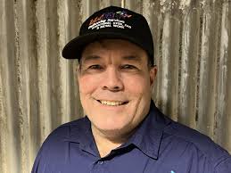 Townsville Chamber of Commerce's prestigious Business Awards past winners  share their inspiring stories of growth and success