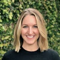 Mary Bendall's Instagram, Twitter & Facebook