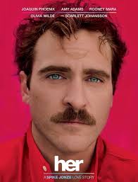 Portadas JIDA-proceddings-8.indd